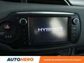 Toyota Yaris 1.5 Hybrid Dynamic Gris - thumbnail 21