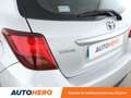 Toyota Yaris 1.5 Hybrid Dynamic Gris - thumbnail 27