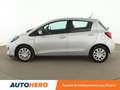 Toyota Yaris 1.5 Hybrid Dynamic Gris - thumbnail 3