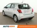 Toyota Yaris 1.5 Hybrid Dynamic Gris - thumbnail 4