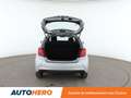 Toyota Yaris 1.5 Hybrid Dynamic Gris - thumbnail 16