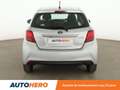 Toyota Yaris 1.5 Hybrid Dynamic Gris - thumbnail 5