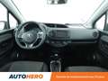 Toyota Yaris 1.5 Hybrid Dynamic Gris - thumbnail 12