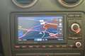 Audi A3 Cabriolet 1.8 TFSI Attraction // AUTOMAAT // LEDER Gris - thumbnail 16