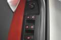 Audi A3 Cabriolet 1.8 TFSI Attraction // AUTOMAAT // LEDER Gris - thumbnail 24