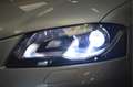 Audi A3 Cabriolet 1.8 TFSI Attraction // AUTOMAAT // LEDER Gris - thumbnail 25