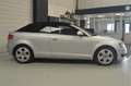 Audi A3 Cabriolet 1.8 TFSI Attraction // AUTOMAAT // LEDER Gris - thumbnail 30