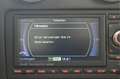 Audi A3 Cabriolet 1.8 TFSI Attraction // AUTOMAAT // LEDER Gris - thumbnail 17