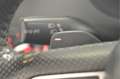 Audi A3 Cabriolet 1.8 TFSI Attraction // AUTOMAAT // LEDER Gris - thumbnail 20