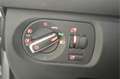 Audi A3 Cabriolet 1.8 TFSI Attraction // AUTOMAAT // LEDER Gris - thumbnail 23
