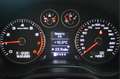 Audi A3 Cabriolet 1.8 TFSI Attraction // AUTOMAAT // LEDER Gris - thumbnail 22