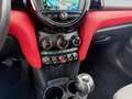 MINI Cooper Chili 1.HAND* UFF*LED*SHZ*PDC*NAVI*8-fach Rojo - thumbnail 19