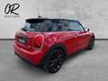 MINI Cooper Chili 1.HAND* UFF*LED*SHZ*PDC*NAVI*8-fach Rojo - thumbnail 6