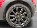 MINI Cooper Chili 1.HAND* UFF*LED*SHZ*PDC*NAVI*8-fach Rojo - thumbnail 15