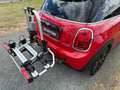 MINI Cooper Chili 1.HAND* UFF*LED*SHZ*PDC*NAVI*8-fach Rojo - thumbnail 17