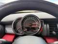MINI Cooper Chili 1.HAND* UFF*LED*SHZ*PDC*NAVI*8-fach Rojo - thumbnail 16