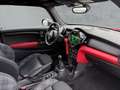 MINI Cooper Chili 1.HAND* UFF*LED*SHZ*PDC*NAVI*8-fach Rojo - thumbnail 9