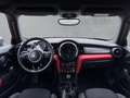 MINI Cooper Chili 1.HAND* UFF*LED*SHZ*PDC*NAVI*8-fach Rojo - thumbnail 11