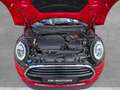 MINI Cooper Chili 1.HAND* UFF*LED*SHZ*PDC*NAVI*8-fach Rojo - thumbnail 13