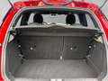 MINI Cooper Chili 1.HAND* UFF*LED*SHZ*PDC*NAVI*8-fach Rojo - thumbnail 14