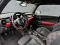 MINI Cooper Chili 1.HAND* UFF*LED*SHZ*PDC*NAVI*8-fach Rojo - thumbnail 7