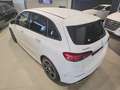 Mercedes-Benz B 200 200d Bianco - thumbnail 15