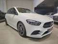 Mercedes-Benz B 200 200d Bianco - thumbnail 8