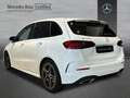 Mercedes-Benz B 200 200d Bianco - thumbnail 4