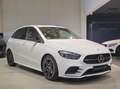 Mercedes-Benz B 200 200d Wit - thumbnail 36