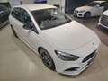 Mercedes-Benz B 200 200d Bianco - thumbnail 12
