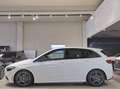 Mercedes-Benz B 200 200d Bianco - thumbnail 13
