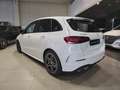 Mercedes-Benz B 200 200d Bianco - thumbnail 9