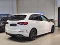 Mercedes-Benz B 200 200d Wit - thumbnail 35