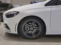 Mercedes-Benz B 200 200d Bianco - thumbnail 10