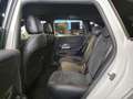 Mercedes-Benz B 200 200d Wit - thumbnail 25