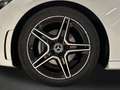Mercedes-Benz B 200 200d Bianco - thumbnail 5