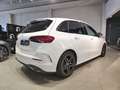 Mercedes-Benz B 200 200d Bianco - thumbnail 7