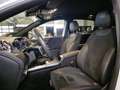 Mercedes-Benz B 200 200d Wit - thumbnail 18
