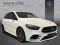 Mercedes-Benz B 200 200d Bianco - thumbnail 3