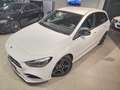 Mercedes-Benz B 200 200d Bianco - thumbnail 11