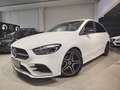 Mercedes-Benz B 200 200d Bianco - thumbnail 6