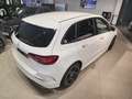 Mercedes-Benz B 200 200d Bianco - thumbnail 14