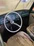Volkswagen Käfer 1967 - thumbnail 4