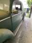 Volkswagen Käfer 1967 - thumbnail 10