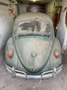 Volkswagen Käfer 1967 - thumbnail 13