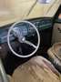 Volkswagen Käfer 1967 - thumbnail 5