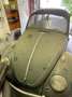 Volkswagen Käfer 1967 - thumbnail 11