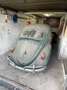 Volkswagen Käfer 1967 - thumbnail 12
