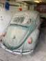 Volkswagen Käfer 1967 - thumbnail 7