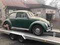 Volkswagen Käfer 1967 - thumbnail 3